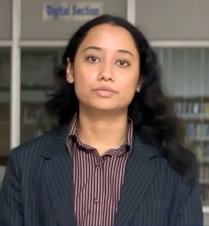 Sonali_Dogra