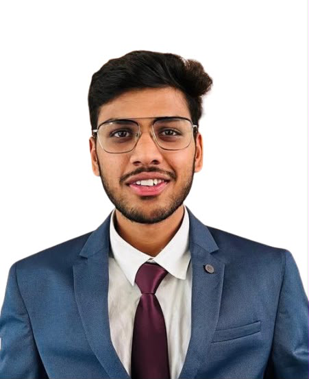 Sourav_Sultania