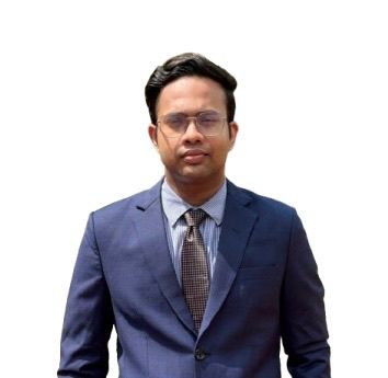 Sovit Adak