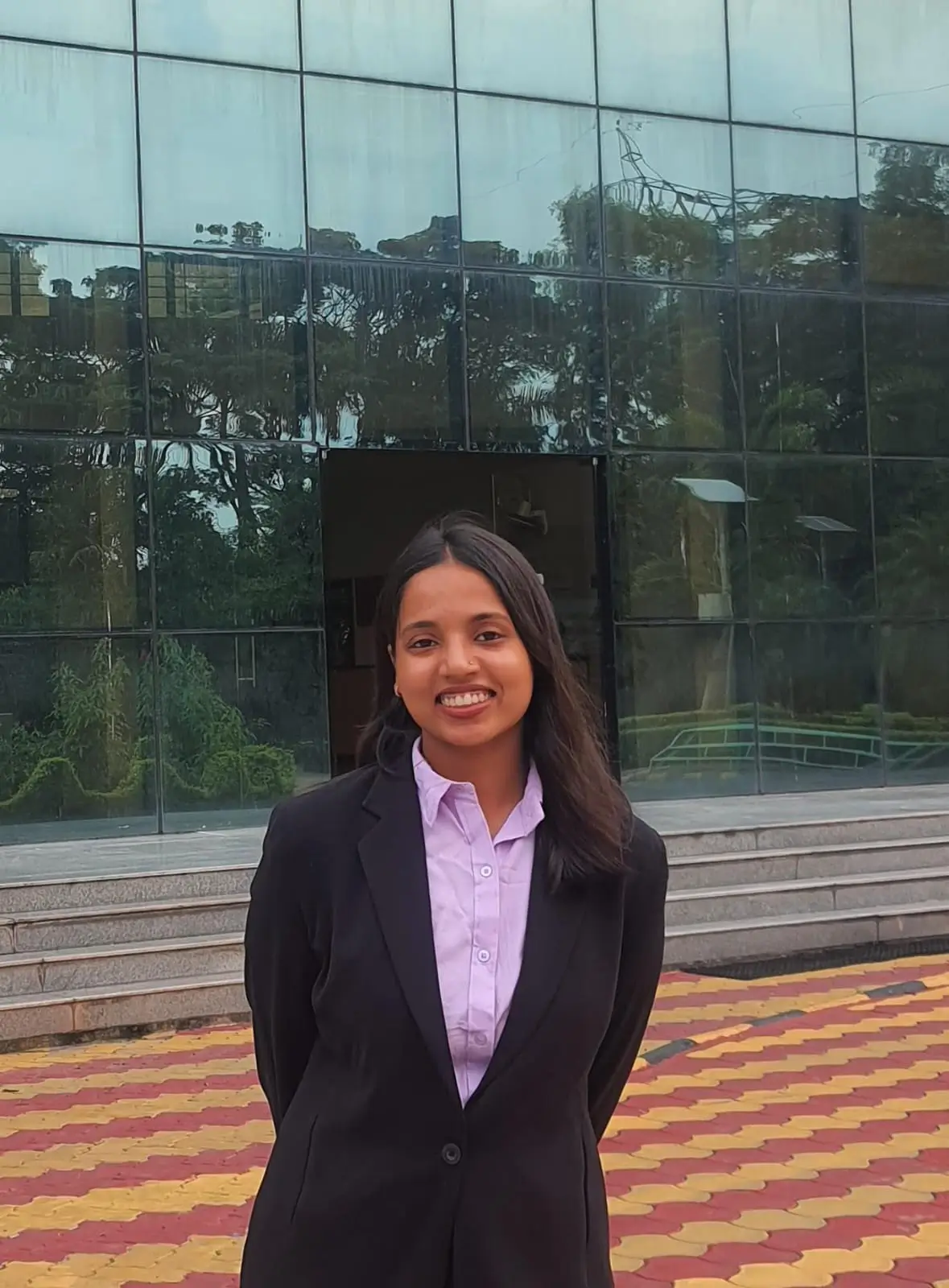 Tanaya_Das