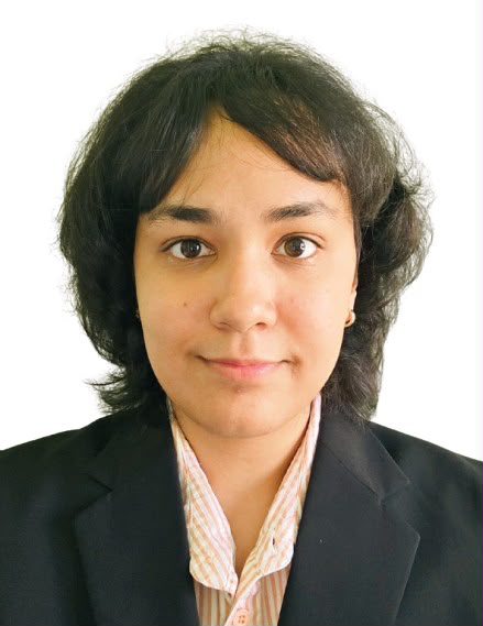 Vishakha_Sharma