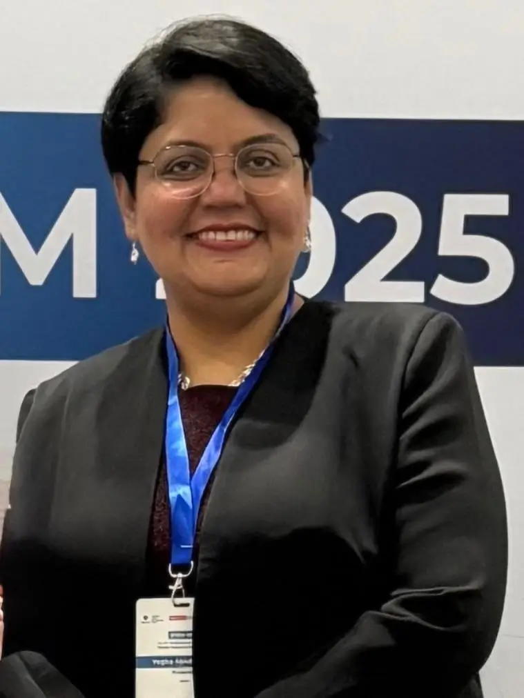 Yogita_Abichandani