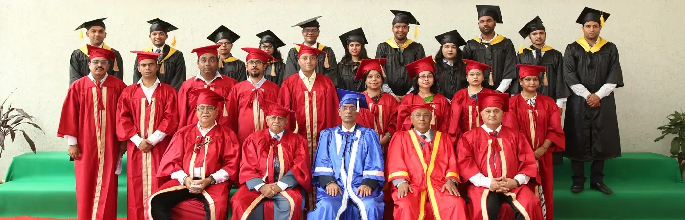 academic-banner3