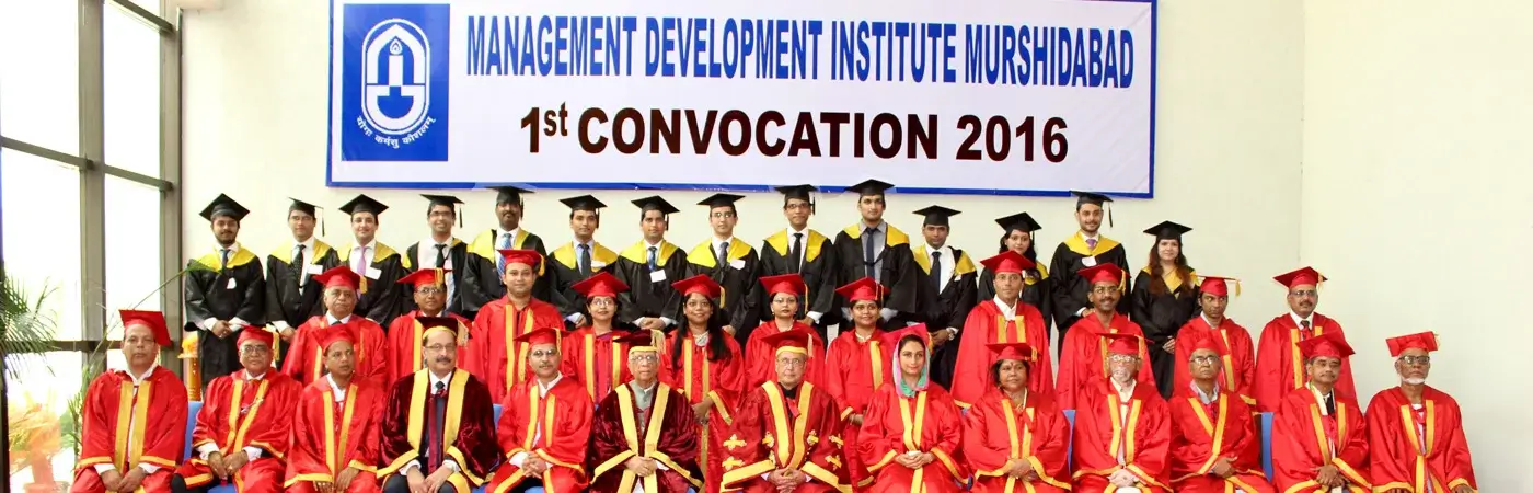 academic-banner7