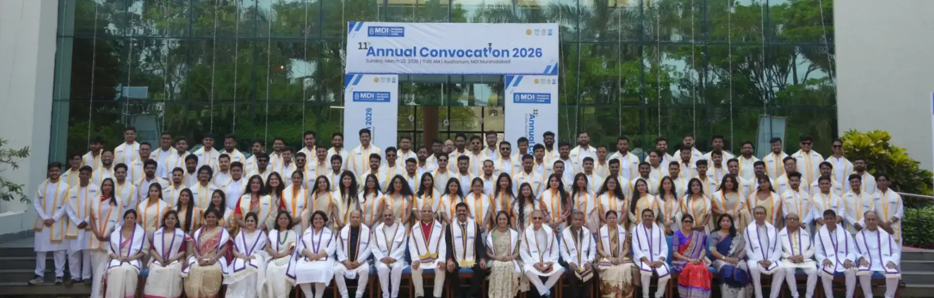 convocation-img-01
