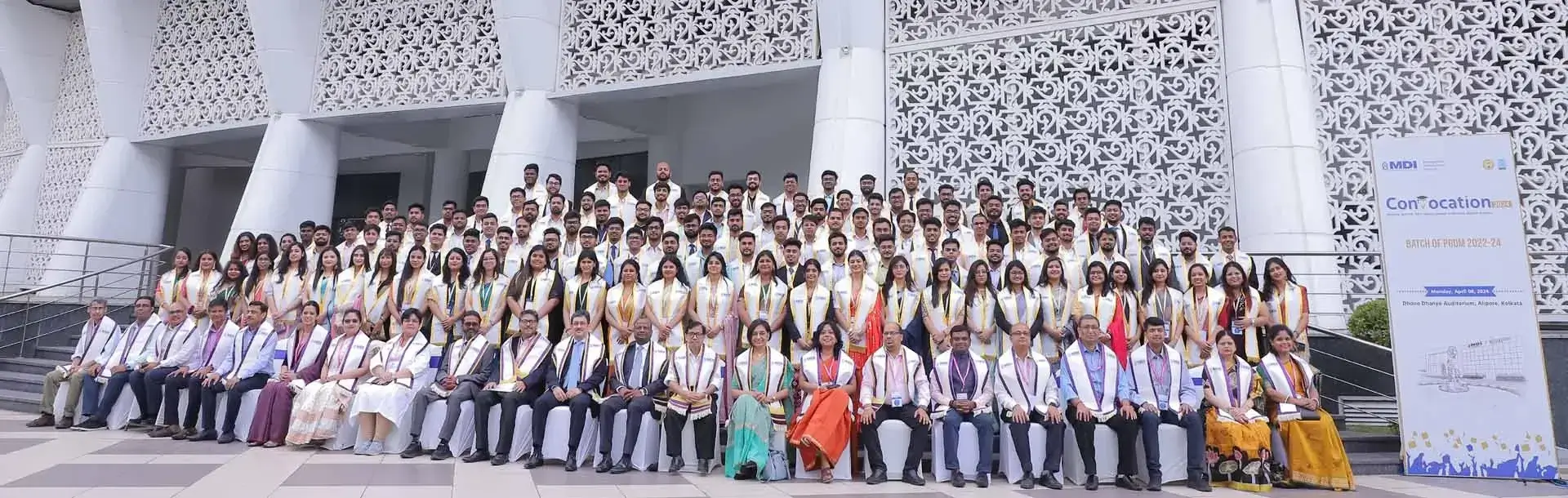 post_graduate_2