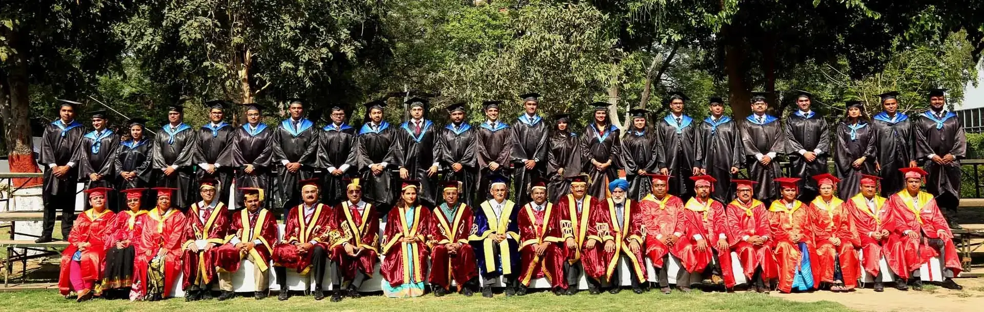 post_graduate_3