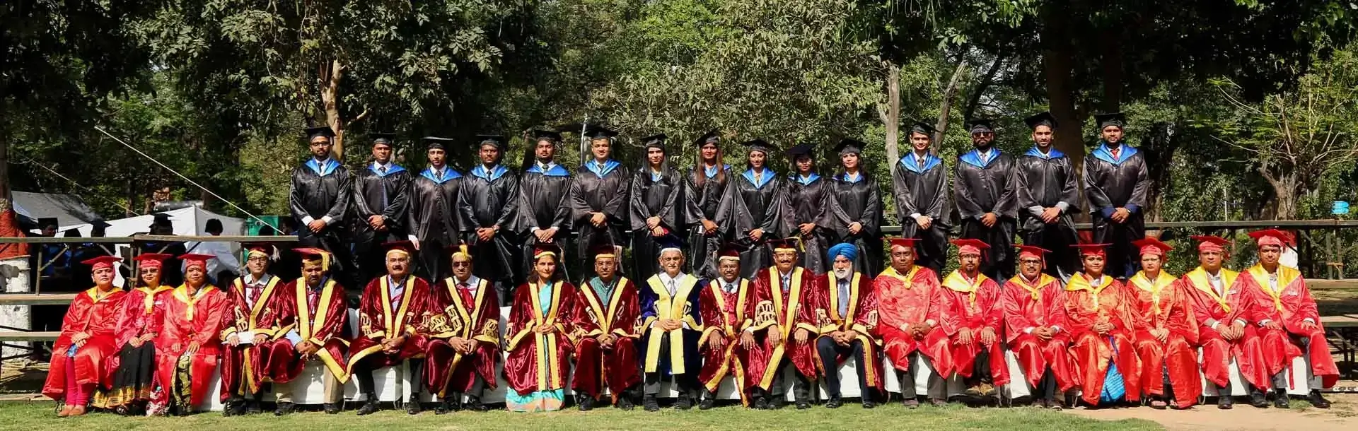 post_graduate_4