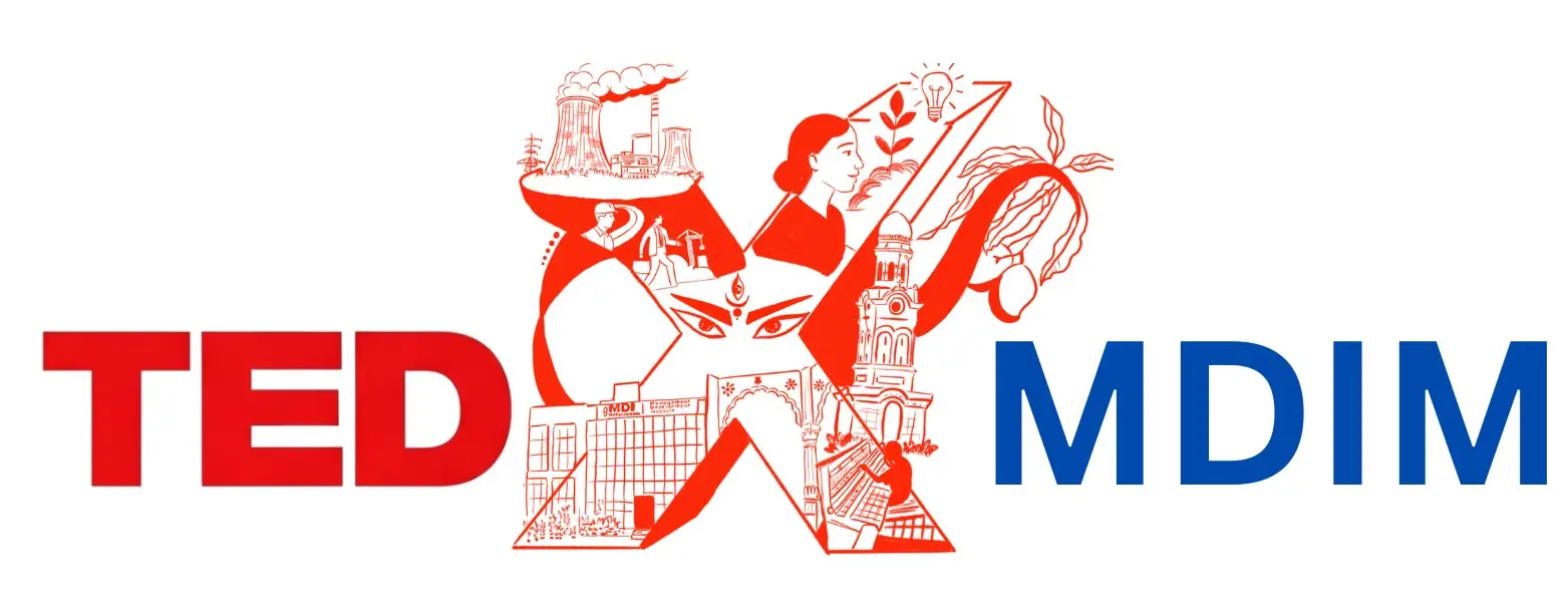 tedx